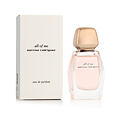 Narciso Rodriguez All Of Me EDP 50 ml W