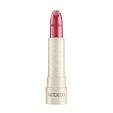 Artdeco Natural Cream Lipstick (657 Rose Caress) 4 g - 668 Mulberry