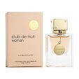 Armaf Club de Nuit Woman parfémovaný olej 18 ml W