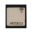 Artdeco Long-Wear Eyeshadow 1,5 g - 68 Matt Ivory