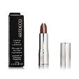 Artdeco Hydra Care Lipstick (02 Charming Oasis) 3,5 g - 46 Relaxing Oasis