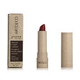 Artdeco Natural Cream Lipstick (657 Rose Caress) 4 g - 638 Dark Rosewood