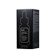 Dear, Klairs Midnight Blue Youth Activating Drop 20 ml