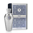 V Canto Fili Extrait de Parfum 100 ml UNISEX