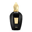 Xerjoff &quot; V &quot; Opera EDP 100 ml UNISEX - Nový obal
