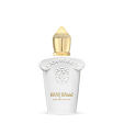 Xerjoff Casamorati Gran Ballo vlasový sprej 30 ml W