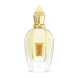 Xerjoff XJ 17/17 Elle Parfém tester 100 ml W