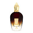 Xerjoff Oud Stars Alexandria II Parfém 100 ml UNISEX