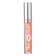 Barry M That's Swell! XXL Extreme Lip Plumper 2,5 ml