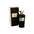 Amouroud Oud Tabac EDP 100 ml UNISEX