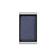 Artdeco Eyeshadow Duochrome 0,8 g - 272 Blue Night