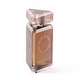 State of Mind Fanfarone Italiano EDP 100 ml UNISEX