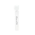 Lattafa Asad EDP vzorek (odstřik) 1 ml UNISEX