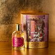 Acqua di Noto Stizzi d&#039;Amuri Parfém 100 ml UNISEX