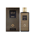 Perris Monte Carlo Tubéreuse Absolue EDP 50 ml UNISEX