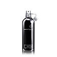Montale Paris Aoud Lime EDP 100 ml UNISEX