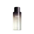 HaruHaru Wonder® Black Rice Hyaluronic Toner 150 ml