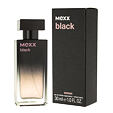 Mexx Black Woman EDT 30 ml W
