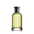 Hugo Boss Boss Bottled EDT 50 ml M