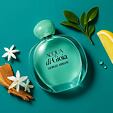 Giorgio Armani Acqua di Gioia EDP 30 ml W