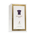 Maison Alhambra Avant Silk EDP 100 ml UNISEX
