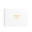 Balmain Hair Couture Couleurs Couture Care Set
