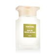 Tom Ford Eau de Soleil Blanc EDT poškozená krabička 100 ml UNISEX