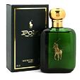Ralph Lauren Polo Green EDT tester 118 ml M