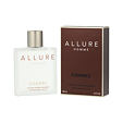 Chanel Allure Homme AS 100 ml M