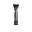 Inebrya Color Natural 100 ml
