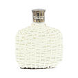John Varvatos Artisan Pure EDT 125 ml M