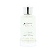 Baldessarini Baldessarini AS 75 ml M