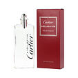 Cartier Déclaration EDT 100 ml M - Nový obal