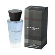 Burberry Touch for Men EDT 100 ml M - Nový obal