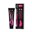 Xpel Oral Care Cleansing Charcoal zubní pasta 100 ml + zubní kartáček