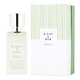 Eight &amp; Bob Champs de Provence EDP 30 ml UNISEX