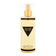 Guess Seductive tělový sprej 250 ml W