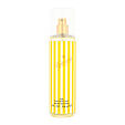 Giorgio Beverly Hills Giorgio for Women tělový sprej 236 ml W
