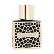 Nishane Nefs Extrait de Parfum 50 ml UNISEX - Starý obal