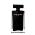 Narciso Rodriguez For Her EDT tester 100 ml W