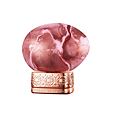 The House of Oud Empathy EDP 75 ml UNISEX - Nový obal