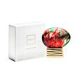 The House of Oud Live in Colors EDP 75 ml UNISEX