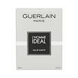 Guerlain L&#039;Homme Ideal EDT 100 ml M