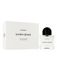 Byredo Super Cedar EDP 100 ml UNISEX
