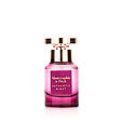 Abercrombie & Fitch Authentic Night Woman EDP 30 ml W