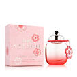 Coach Floral Blush EDP 30 ml W