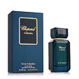 Chopard Or de Calambac EDP 100 ml UNISEX