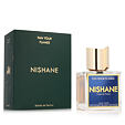 Nishane Fan Your Flames Extrait de Parfum 100 ml UNISEX - Starý obal