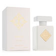 Initio Musk Therapy Extrait de Parfum 90 ml UNISEX
