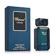 Chopard Aigle Imperial EDP 100 ml UNISEX
